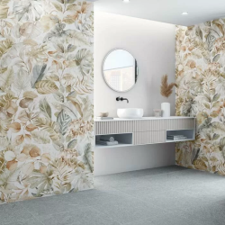 Керамогранит Pamesa 017.869.0704.13414 Lifefull Nature Compacglass Rect. 60x120