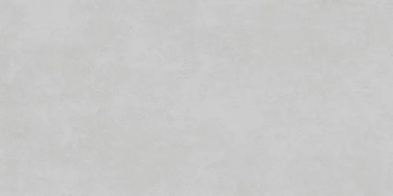 Керамогранит Alma Ceramica GFU60120BTP70R Beton Pro матовый граниль 60x120