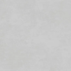 Керамогранит Alma Ceramica GFU60120BTP70R Beton Pro матовый граниль 60x120  