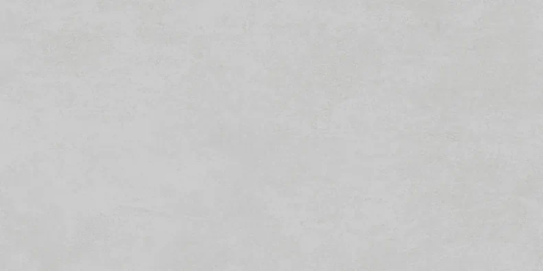 Керамогранит Alma Ceramica GFU60120BTP70R Beton Pro матовый граниль 60x120