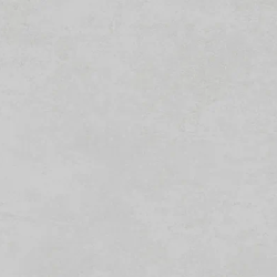 Керамогранит Alma Ceramica GFU60120BTP70R Beton Pro матовый граниль 60x120  