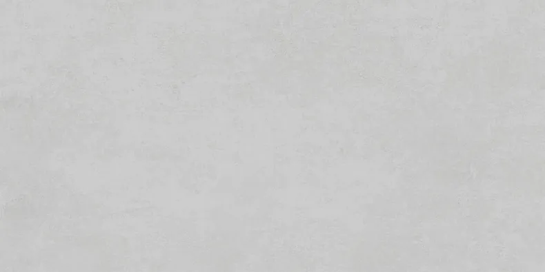 Керамогранит Alma Ceramica GFU60120BTP70R Beton Pro матовый граниль 60x120