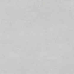 Керамогранит Alma Ceramica GFU60120BTP70R Beton Pro матовый граниль 60x120  