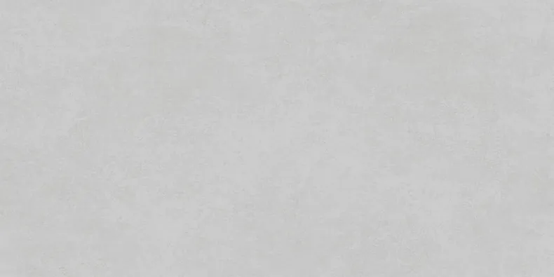 Керамогранит Alma Ceramica GFU60120BTP70R Beton Pro матовый граниль 60x120