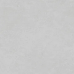 Керамогранит Alma Ceramica GFU60120BTP70R Beton Pro матовый граниль 60x120  