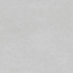 Керамогранит Alma Ceramica GFU60120BTP70R Beton Pro матовый граниль 60x120  