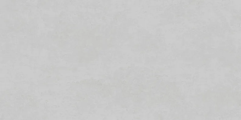 Керамогранит Alma Ceramica GFU60120BTP70R Beton Pro матовый граниль 60x120