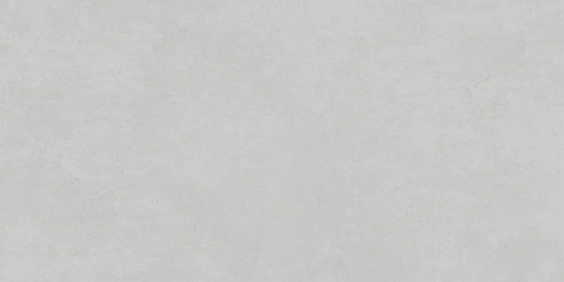 Керамогранит Alma Ceramica GFU60120BTP70R Beton Pro матовый граниль 60x120