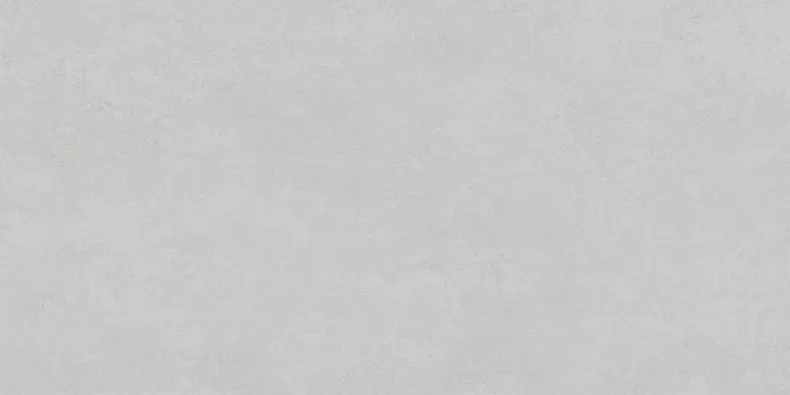 Керамогранит Alma Ceramica GFU60120BTP70R Beton Pro матовый граниль 60x120