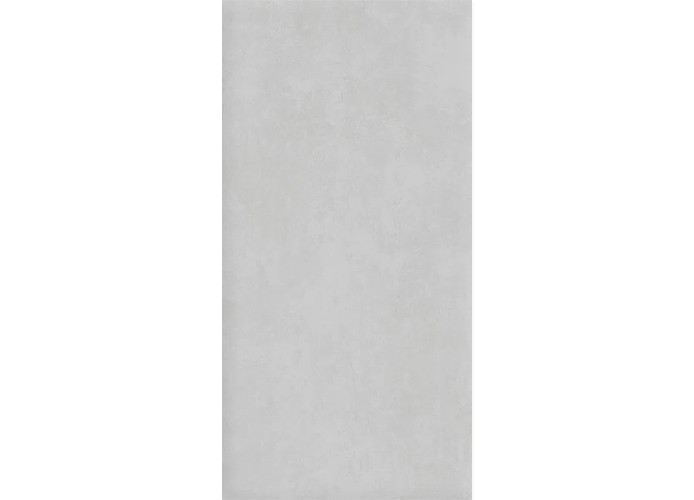Керамогранит Alma Ceramica GFU60120BTP70R Beton Pro матовый граниль 60x120  