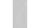 Керамогранит Alma Ceramica GFU60120BTP70R Beton Pro матовый граниль 60x120  