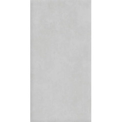 Керамогранит Alma Ceramica GFU60120BTP70R Beton Pro матовый граниль 60x120  