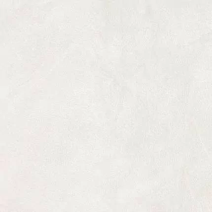 Керамогранит Alma Ceramica GFA57STM07R Stockholm 57x57 