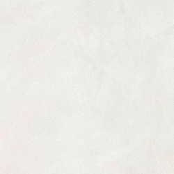Керамогранит Alma Ceramica GFA57STM07R Stockholm 57x57 