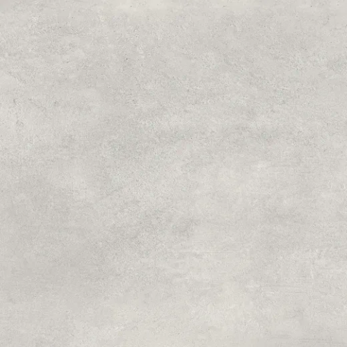 Керамогранит Alma Ceramica GFU6060UNK07R Юнико / Uniko матовый карвинг 60x60 