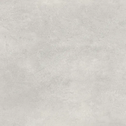 Керамогранит Alma Ceramica GFU6060UNK07R Юнико / Uniko матовый карвинг 60x60 