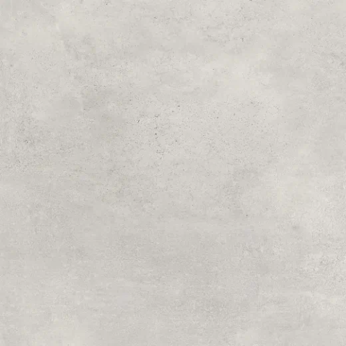 Керамогранит Alma Ceramica GFU6060UNK07R Юнико / Uniko матовый карвинг 60x60 