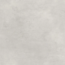 Керамогранит Alma Ceramica GFU6060UNK07R Юнико / Uniko матовый карвинг 60x60 