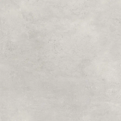 Керамогранит Alma Ceramica GFU6060UNK07R Юнико / Uniko матовый карвинг 60x60 