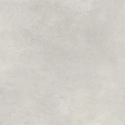 Керамогранит Alma Ceramica GFU6060UNK07R Юнико / Uniko матовый карвинг 60x60 