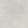 Керамогранит Alma Ceramica GFU6060UNK07R Юнико / Uniko матовый карвинг 60x60 