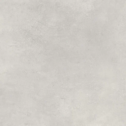 Керамогранит Alma Ceramica GFU6060UNK07R Юнико / Uniko матовый карвинг 60x60 