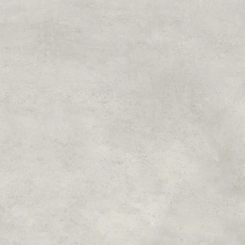 Керамогранит Alma Ceramica GFU6060UNK07R Юнико / Uniko матовый карвинг 60x60 