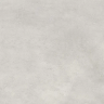 Керамогранит Alma Ceramica GFU6060UNK07R Юнико / Uniko матовый карвинг 60x60 