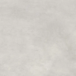 Керамогранит Alma Ceramica GFU6060UNK07R Юнико / Uniko матовый карвинг 60x60 