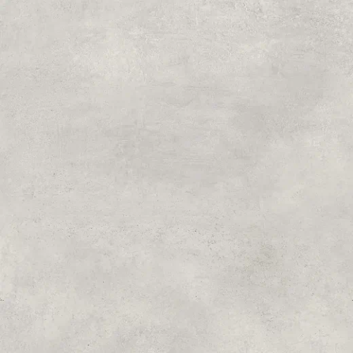 Керамогранит Alma Ceramica GFU6060UNK07R Юнико / Uniko матовый карвинг 60x60 