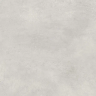 Керамогранит Alma Ceramica GFU6060UNK07R Юнико / Uniko матовый карвинг 60x60 