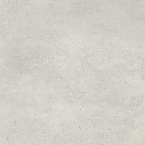 Керамогранит Alma Ceramica GFU6060UNK07R Юнико / Uniko матовый карвинг 60x60 