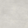 Керамогранит Alma Ceramica GFU6060UNK07R Юнико / Uniko матовый карвинг 60x60 