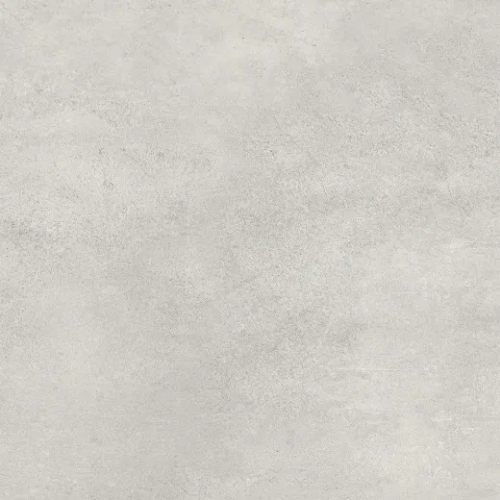 Керамогранит Alma Ceramica GFU6060UNK07R Юнико / Uniko матовый карвинг 60x60 