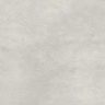 Керамогранит Alma Ceramica GFU6060UNK07R Юнико / Uniko матовый карвинг 60x60 