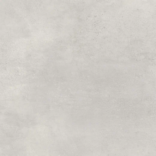 Керамогранит Alma Ceramica GFU6060UNK07R Юнико / Uniko матовый карвинг 60x60 