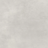 Керамогранит Alma Ceramica GFU6060UNK07R Юнико / Uniko матовый карвинг 60x60 