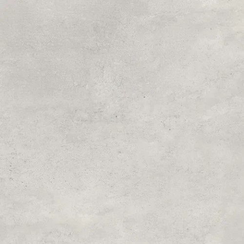 Керамогранит Alma Ceramica GFU6060UNK07R Юнико / Uniko матовый карвинг 60x60 