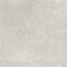 Керамогранит Alma Ceramica GFU6060UNK07R Юнико / Uniko матовый карвинг 60x60 