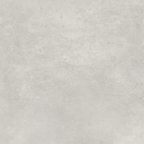 Керамогранит Alma Ceramica GFU6060UNK07R Юнико / Uniko матовый карвинг 60x60 