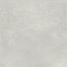 Керамогранит Alma Ceramica GFU6060UNK07R Юнико / Uniko матовый карвинг 60x60 