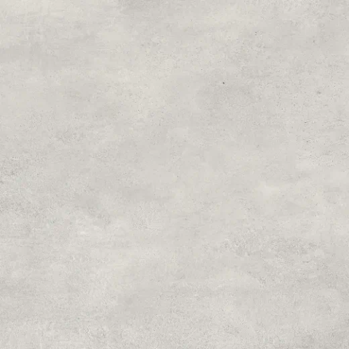 Керамогранит Alma Ceramica GFU6060UNK07R Юнико / Uniko матовый карвинг 60x60 