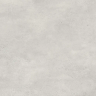 Керамогранит Alma Ceramica GFU6060UNK07R Юнико / Uniko матовый карвинг 60x60 