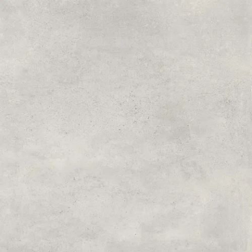 Керамогранит Alma Ceramica GFU6060UNK07R Юнико / Uniko матовый карвинг 60x60 