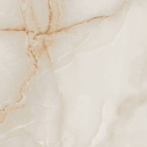 Керамогранит Primavera Onyx Pink PR202 60x120