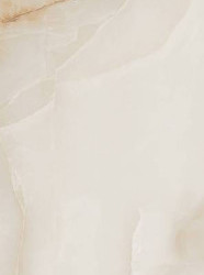 Керамогранит Primavera Onyx Pink PR202 60x120