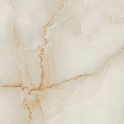 Керамогранит Primavera Onyx Pink PR202 60x120