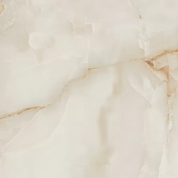 Керамогранит Primavera Onyx Pink PR202 60x120