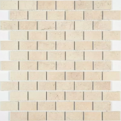 Мозаика NSmosaic PR2348-05 306х312, матовая