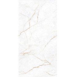 Керамогранит Staro Slim Aroma Cream Matt Carving 60x120